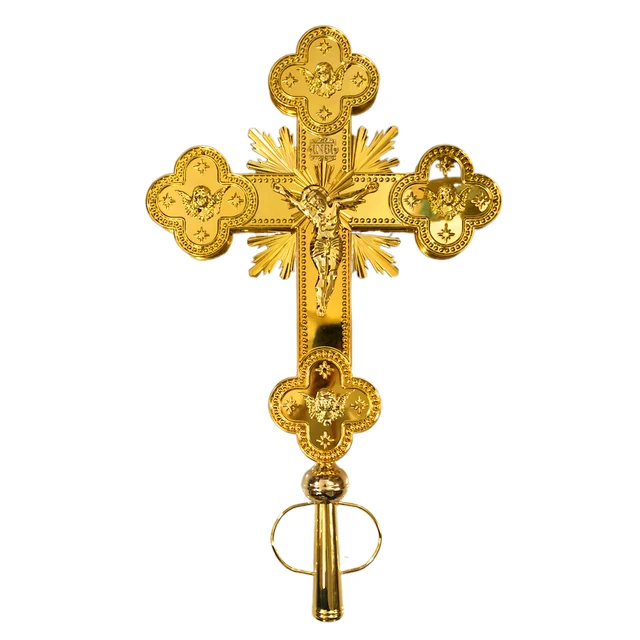 catholic cross home decorationeisernes kreuz holz kreuz kreuz deko