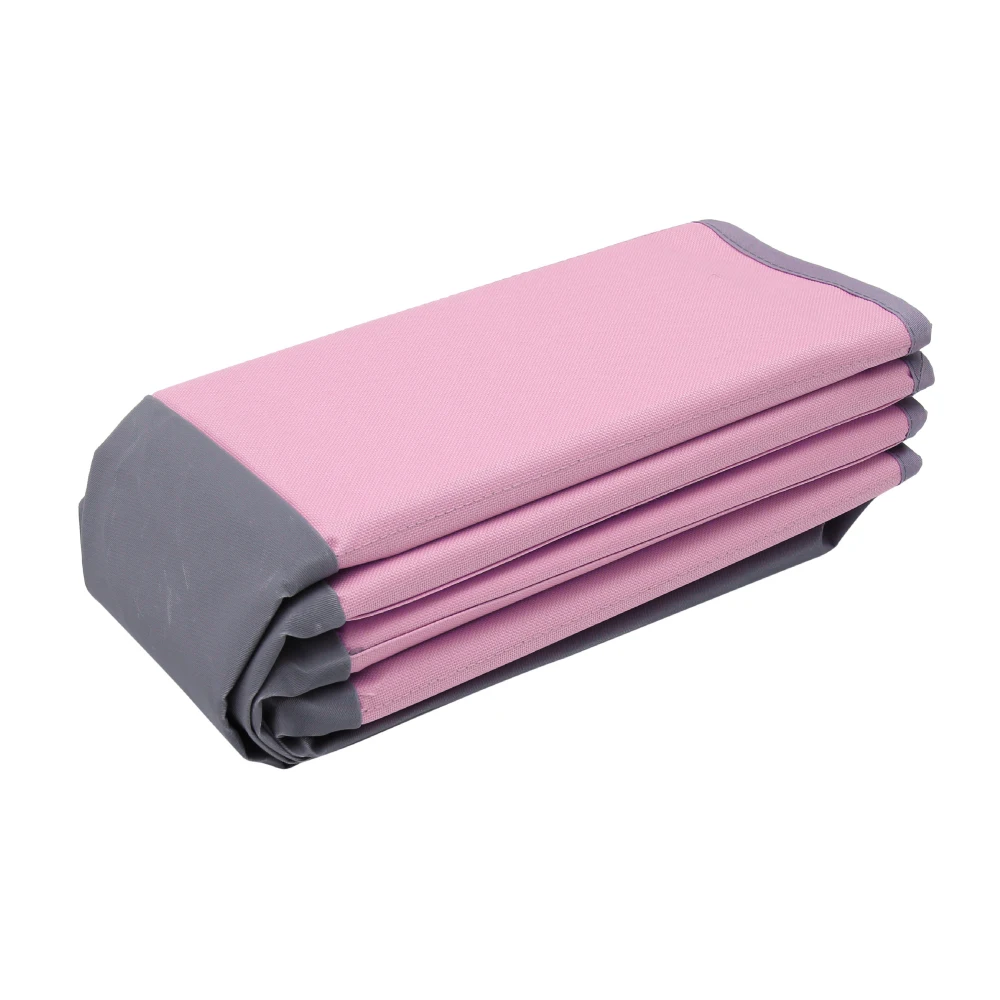 pink-2