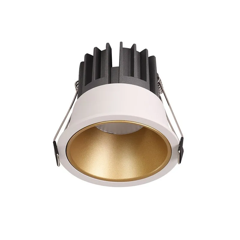Super-Bright-Recessed-Dimmable-LED-Downlight-COB-7W-10W-Warm-White-Nature-White-Cold-White-Recessed (3)_副本