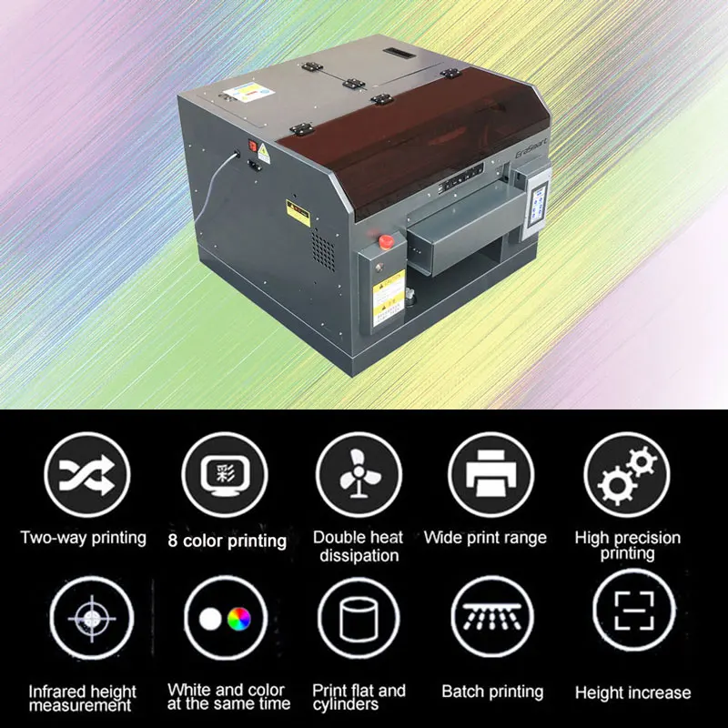 DX5-UV-PRINTER-6