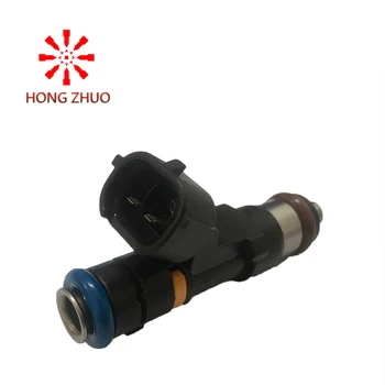 

High quality injectors made by 100% professional factory OEM 0280158042
