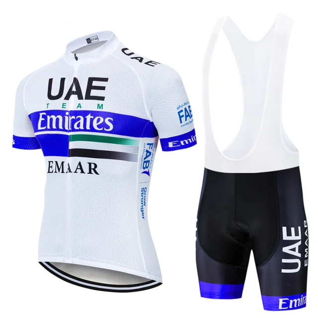 5 Ua2018 NORTHWAVE verano Jersey de manga corta transpirable conjunto babero corto de secado de ropa de bicicleta Maillot - Цвет: 5