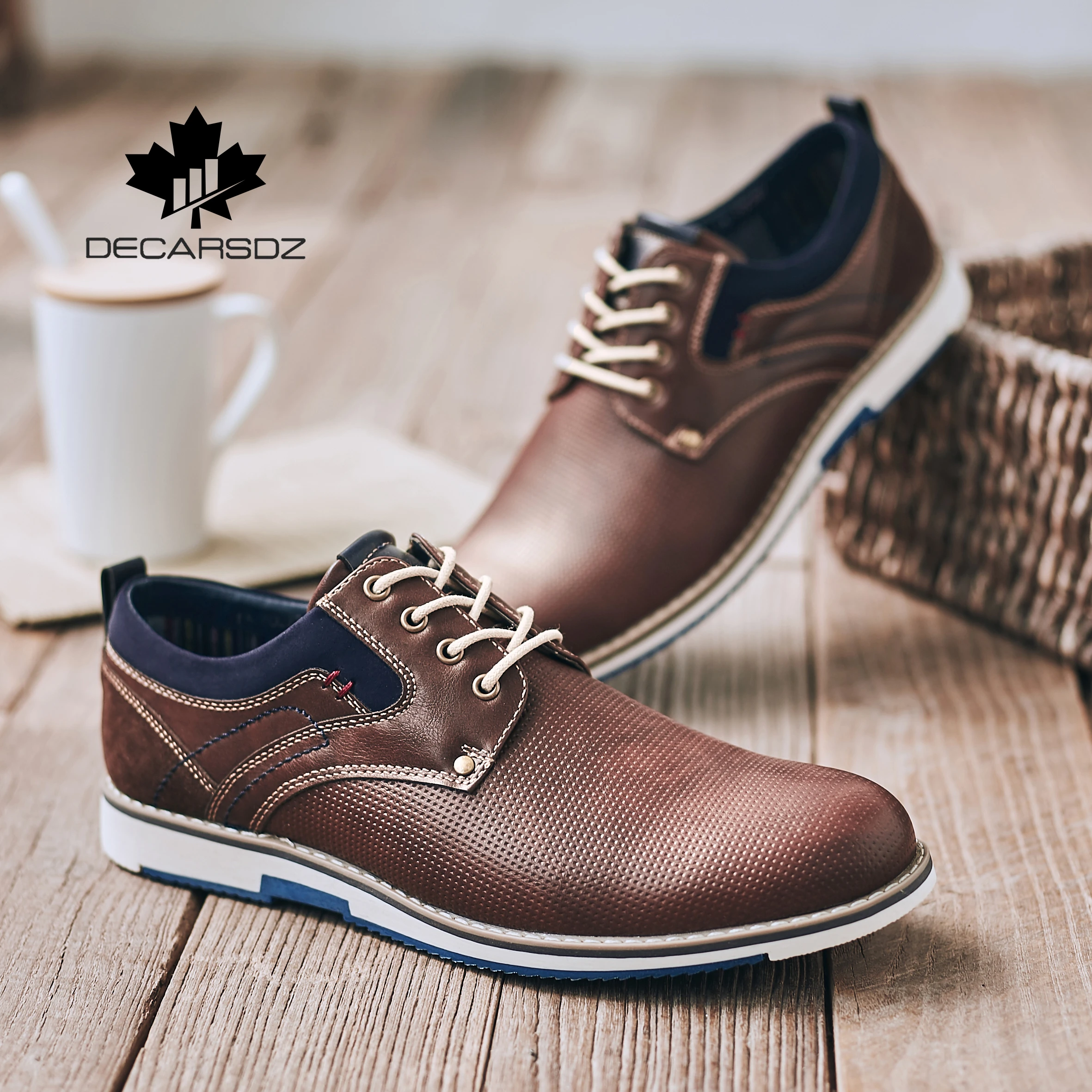 aliexpress mens casual shoes