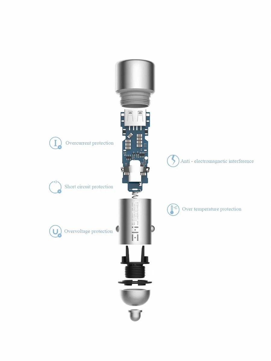 HTB1_Qr8SXXXXXbsapXXq6xXFXXXd