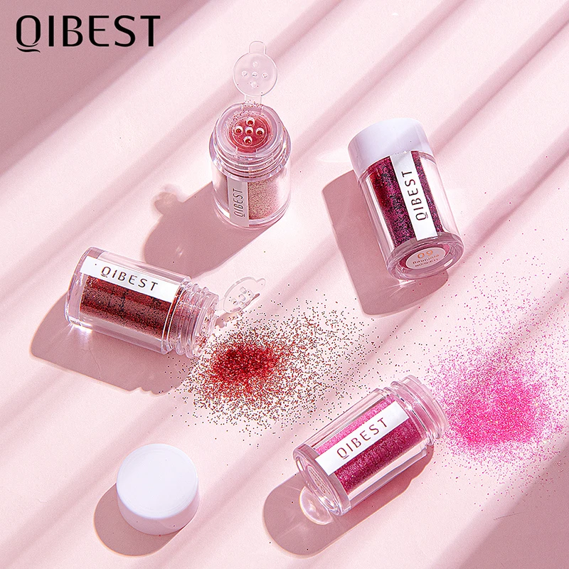 Buy Two Off Super Color Rendering Shimmer Eye Shadow Glitter Makeup Sequins Powder Waterproof Diamond Glitter Eyeshadow Tslm2 Eye Shadow Aliexpress Buy Two Off Super Color Rendering Shimmer Eye Shadow Glitter Makeup Sequins Powder Waterproof Diamond Glitter Eyeshadow Tslm2 Eye Shadow Aliexpress