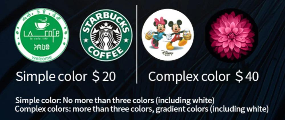 微信截图_20200214150842