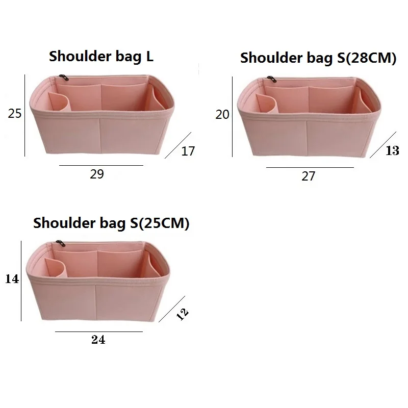 O1CN017mVBXF2FwrLyjkkYo_!!2200723368945 (2)