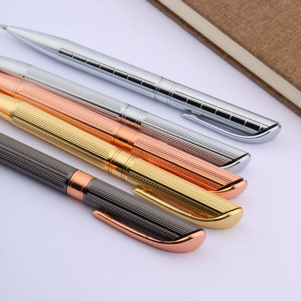 IMG_2443_调整大小