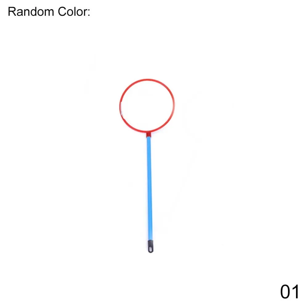 308207_no-logo_308207-2-01-g