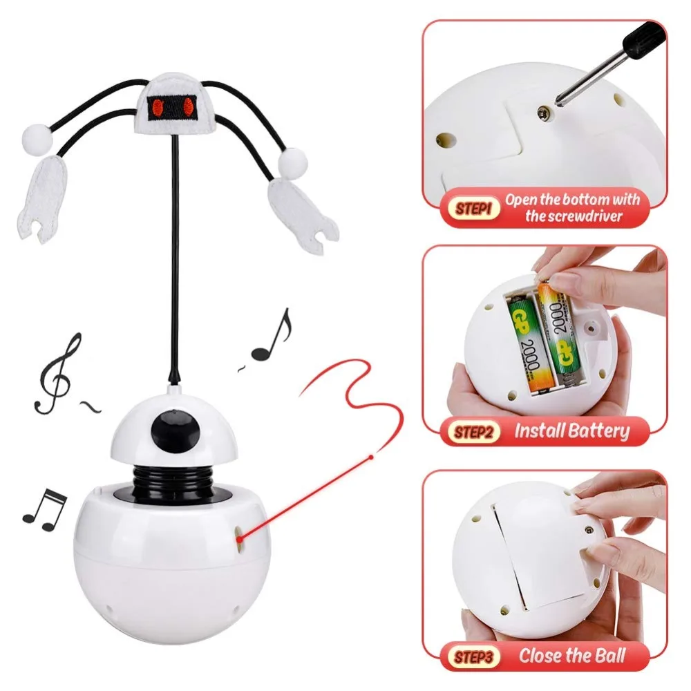 61DIHBgQLnL._SL1001_