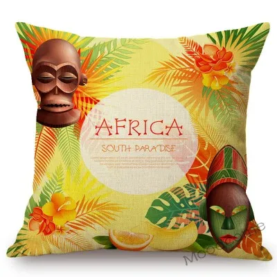 conew_t269 (9) 副本