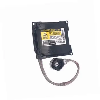 

D4s D4r Xenon Headlight Ballast 86996-51085 85967-52020 031100-0294, For Lexus RX350 RX450H For Toyota Prius 2006-2009
