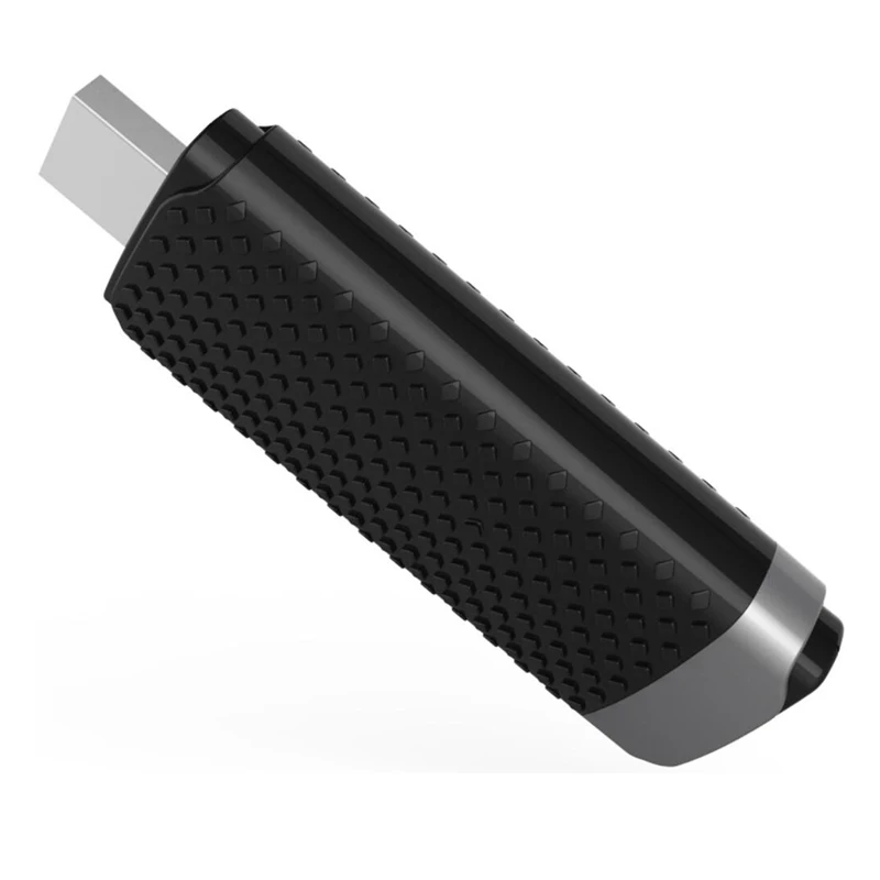 USB 3,0 1200 Мбит/с беспроводной USB Wifi адаптер двухдиапазонный 5 ГГц 2,4 ГГц 802.11AC RTL8812BU Wifi ключ сетевая карта для ноутбука Настольный