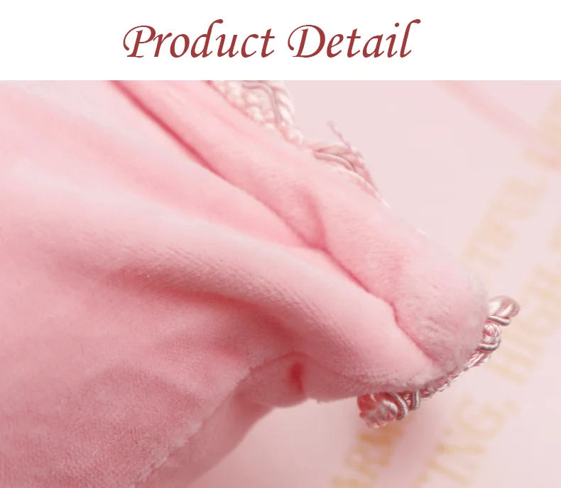 O1CN01iRCVwQ28BV6vSqf9p_!!121987894