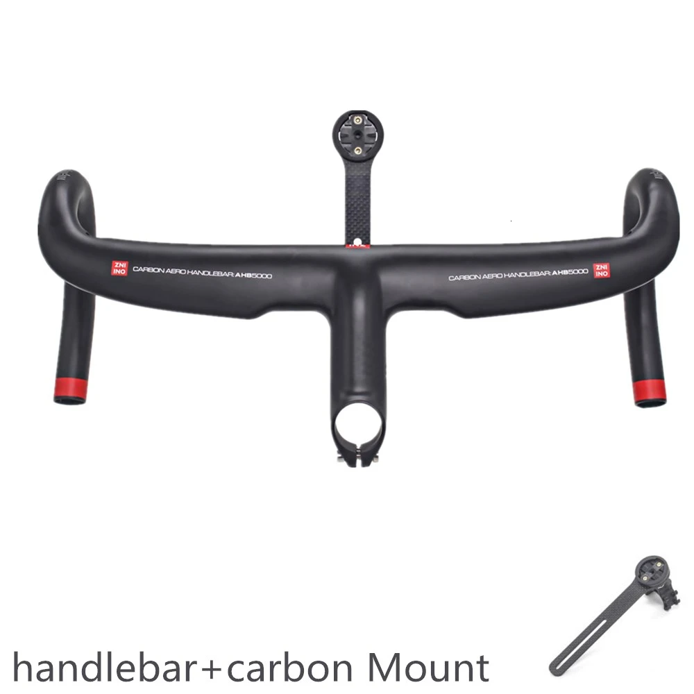 2018 cascos de bicicleta CAIRBULL, casco de bicicleta para hombre y mujer, cascos de ciclismo moldeados integralmente
