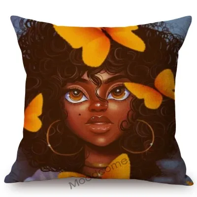 conew_n397 (101) 副本