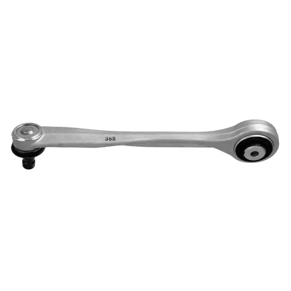 Arm front upper left Audi A6 2.0-3.0/2.0-3.0D 10 LEMFORD | Автомобили и мотоциклы