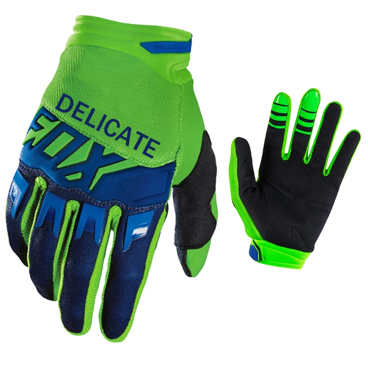 HTB1uiCnSxjaK1RjSZFAq6zdLFXaY