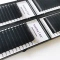 MulanDream lashes Store