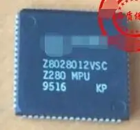 IC новый 100% Z8028012VSC