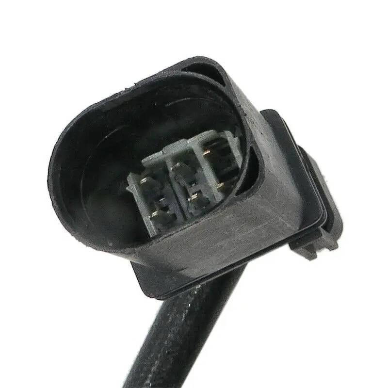 TIANBANG кислородный датчик вверх по потоку 234-5044 392102G380 для hyundai 2010-2013 Tucson 2013- Genesis Coupe/2011-2013 Kia Sportage