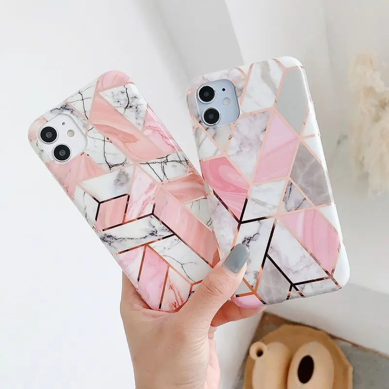 Max LuLu New European Fashion Style 2020 Summer