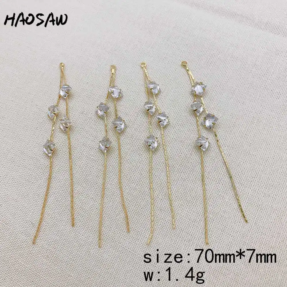 HS-JSZ-184295-00979