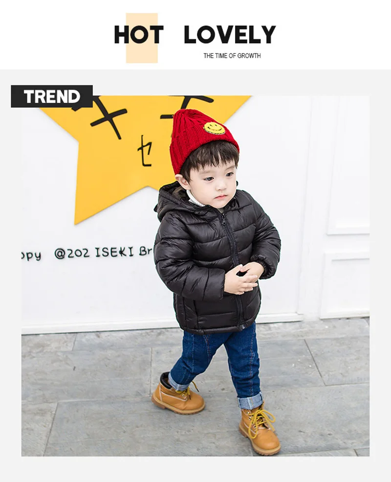 9080370907_467438143