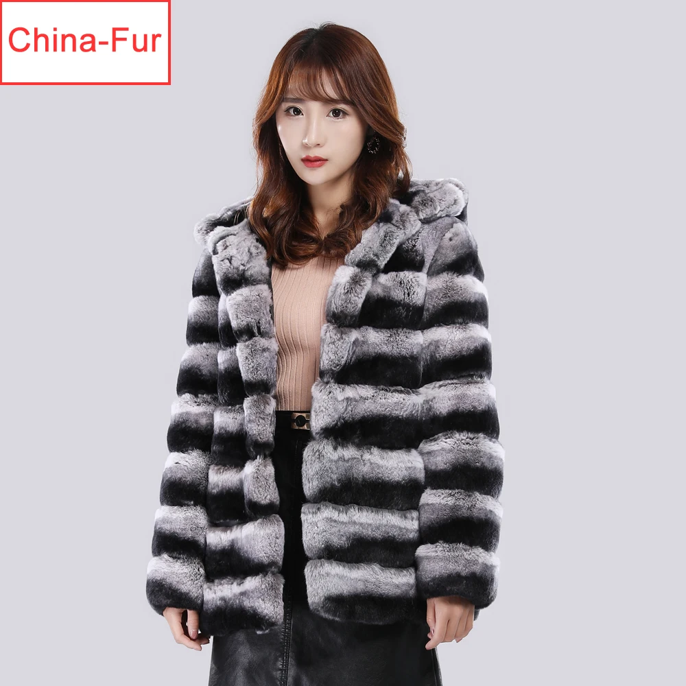 Set Bicchieri In Cristallo RCR Opera 18 Pezzi - 6 Flute, 6 Acqua, 6 Vino, Made In Italy - Foto 6