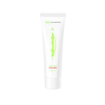 

Hair Removal Repair Essence Strengthens Hair Growth Pore Retraction Essence Repair Nourishment Solution Drop Shipping Sale
