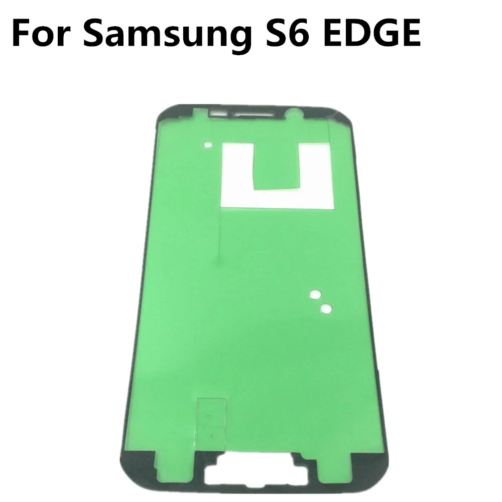 s6 edge .1