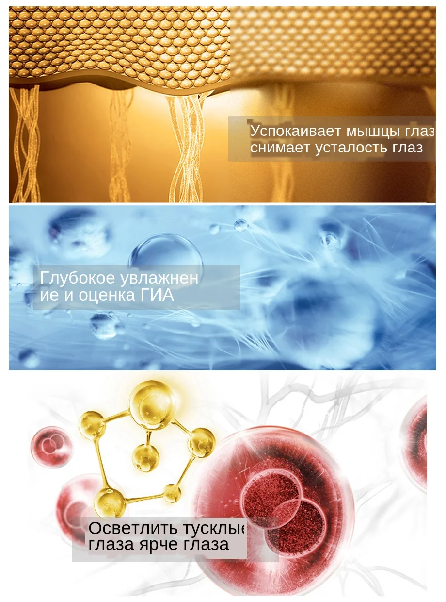 449e5bf8-8892-4ea1-b63c-a4934ebb86a0