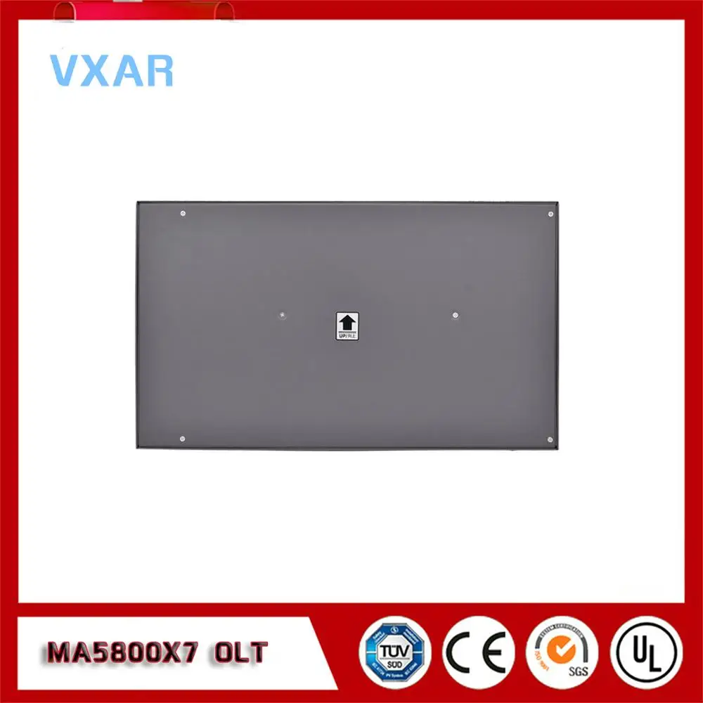 FTTx huawei PON OLT G PON OLT Hua wei MA5800-X7