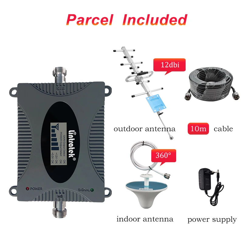 Nema 34 12.5N.m Closed Loop Stepper Motor Kit