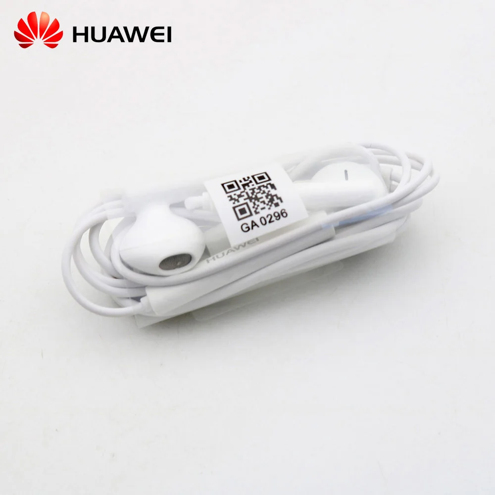Оригинальные наушники HUAWEI CM33 usb type-C в ухо Hearphone гарнитура микрофон громкость HUAWEI mate 10Pro 20 X RS P20 30 Note 10 - Цвет: No Retail packing