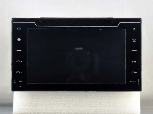 Cheap NaweiGe 8Inch Android quad core MTK 9.1 2+16GB Car dvd for TOYOTA COROLLA 2017 Autoradio GPS Navigation Car Multimedia players 11