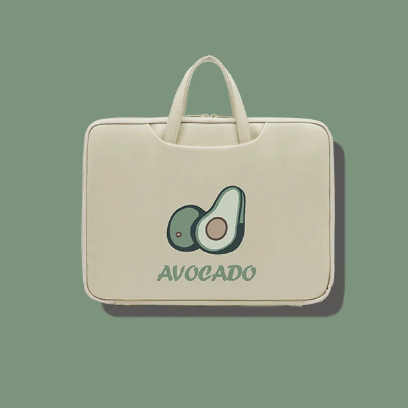 Стильная футболка с изображением персонажей видеоигр Водонепроницаемый 13,3/14/15,6 дюймов Для мужчин Для женщин женская сумка на плечо, Компьютерная сумка для ноутбука Бизнес Портфели Студенческая школьная сумка