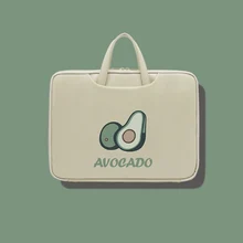 Стильная футболка с изображением персонажей видеоигр Водонепроницаемый 13,3/14/15,6 дюймов Для мужчин Для женщин женская сумка на плечо, Компьютерная сумка для ноутбука Бизнес Портфели Студенческая школьная сумка