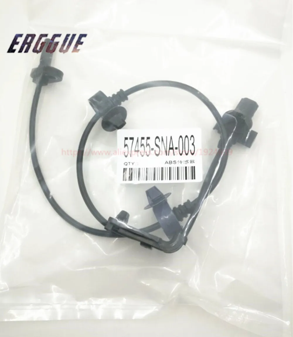 HTB1Egt9dB1D3KVjSZFyq6zuFpXaY