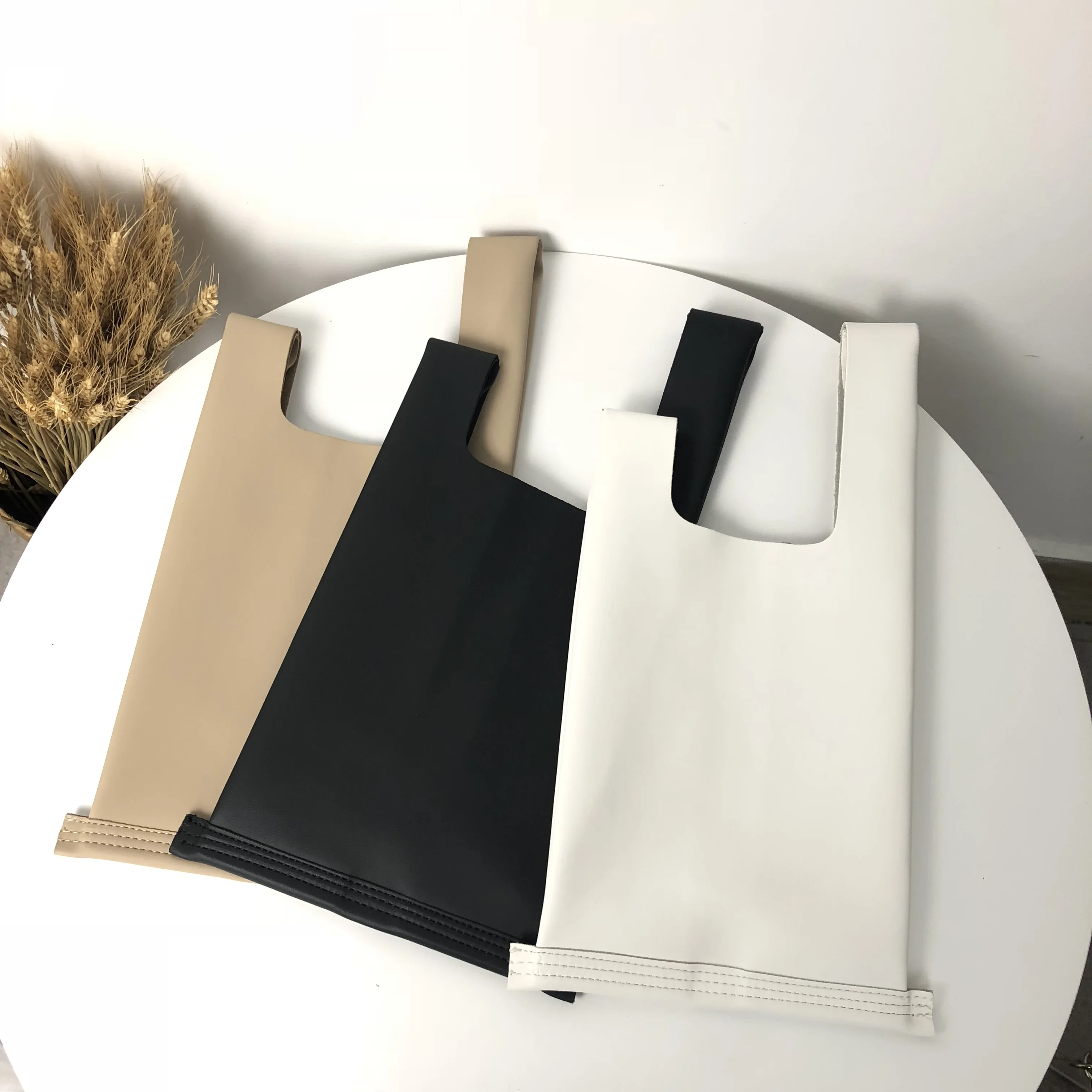 상품 이미지 2