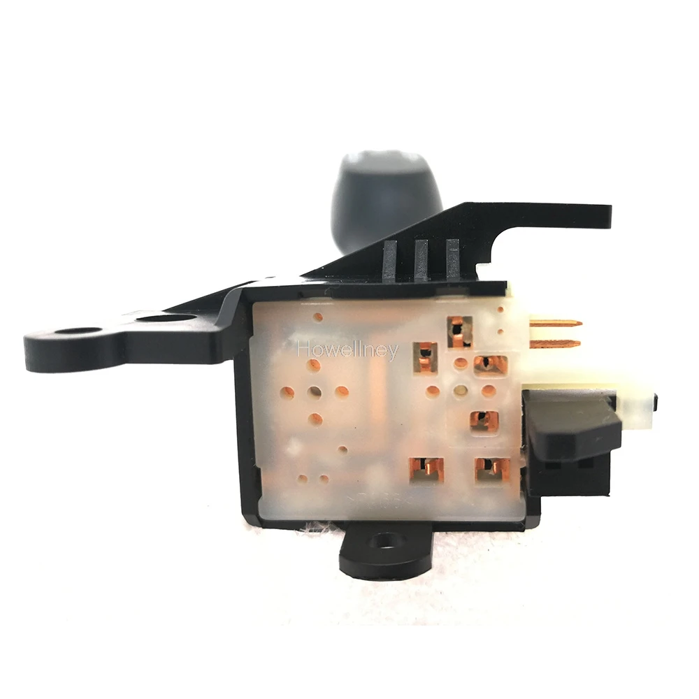 Для Toyota Camry Corolla Highlander RAV4 Matrix Tundra Lexus Yaris Scion 84632 34011 34017 Turn Cruise Control Switch|Переключатели