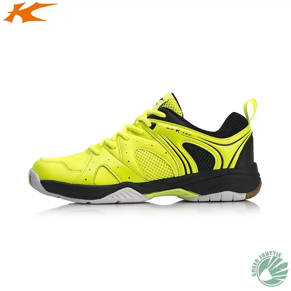 nike badminton shoes for mens