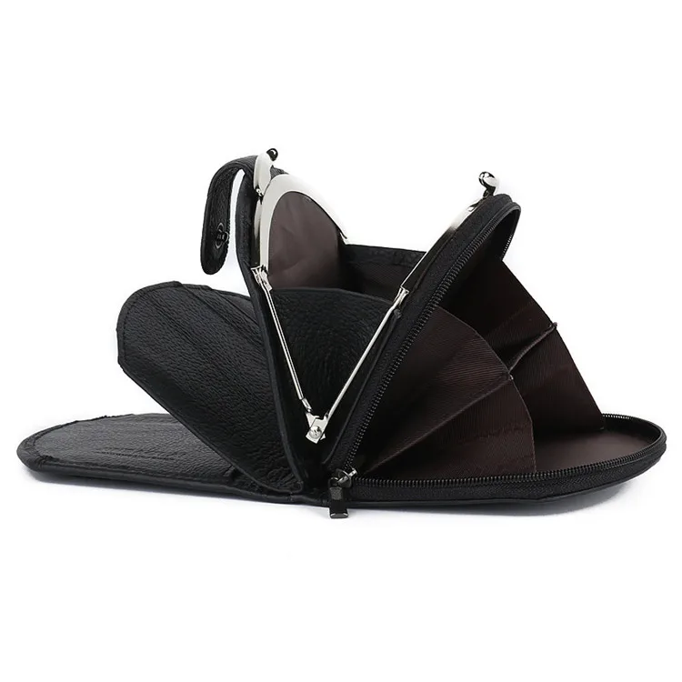 3239091812_746058693