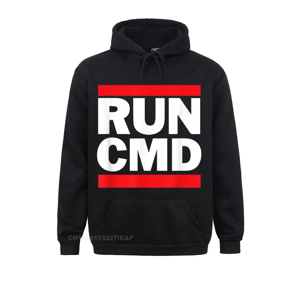Забавные командные подсказки Run-CMD, компьютерный программатор в стиле преппи, мужские толстовки на День Труда, спортивные свитшоты в стиле Хай-стрит, новинка