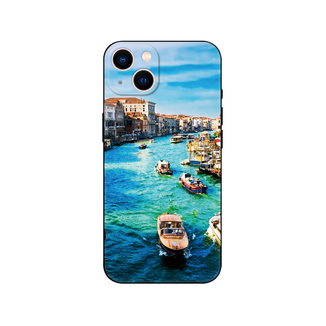 iphone 13 Case For iphone 13 mini Case For iphone 13 Pro Max Case iPhone13 iphone13Pro 13Pro Phone Back Cover black tpu case