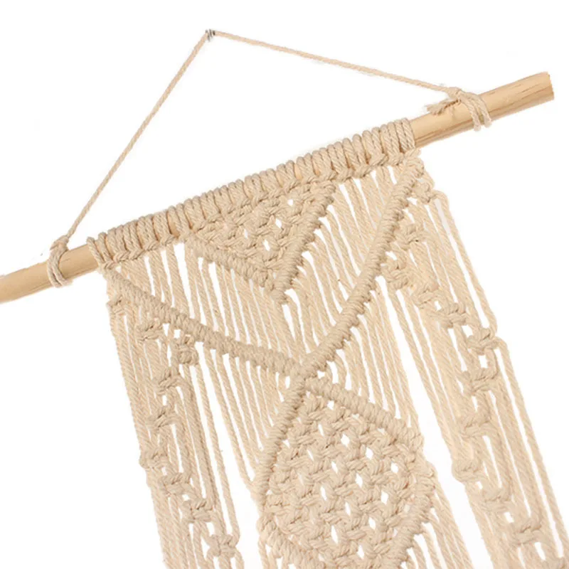 8837231723_248873688