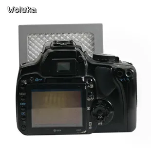 T2G96cXlNaXXXXXXXX_!!78003017_副本