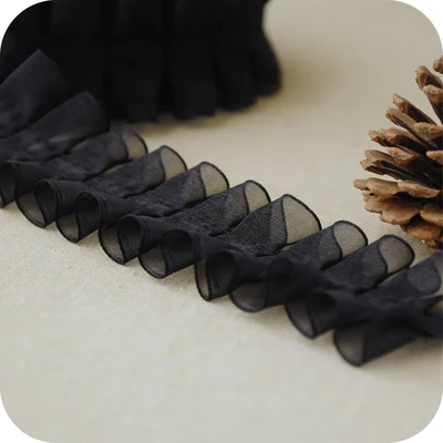 TB2e4O1XXXXXXbCXFXXXXXXXXXX_!!58981998.jpg_400x400