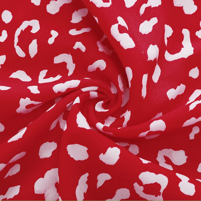 11232689844_563271636