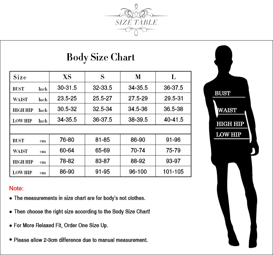 Adyce 2020 New One Shoulder Summer Women Bodycon Bandage Dress Sexy Hollow Out Sleeveless Midi Celebrity Runway Party Club Dress Hce8e4510dbda4e8c962e8920cbdb2151r - Adyce 2020 New One Shoulder Summer Women Bodycon Bandage Dress Sexy Hollow Out Sleeveless Midi Celebrity Runway Party Club Dress